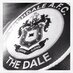 Rochdale F.C. Photos (@dysporting) Twitter profile photo