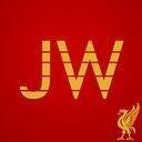 YNWA.