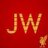janoow10's profile image