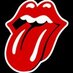 martincito aguerre (@aguerremah) Twitter profile photo martincito aguerre (@aguerremah) Twitter profile photo