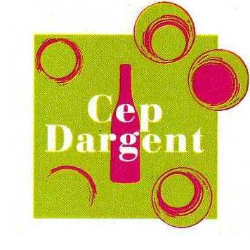 CepDargent's profile picture. Nous sommes défricheurs de saveurs. Notre philosophie: découverte et plaisir. Visitez nos caves parisiennes où nos passionnés de vins vous conseilleront !