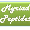 alan breck - @alanbreck1 - Twitter