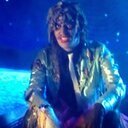 chugnut10's profile picture. 