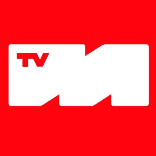 Chaîne de télévision publique de Madagascar, créée en 1967; 