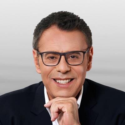 Coaching personalizado para #adelgazar con Jean-Michel Cohen. Bilan GRATIS para adelgazar http://t.co/bOlLJYe4Xj #Nutrición #Dietética #Salud #Bienestar