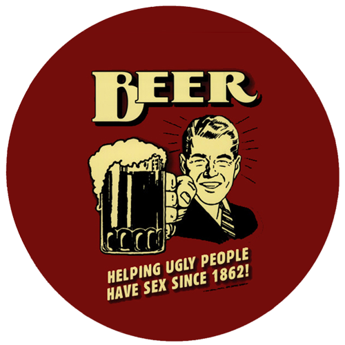 topmicrobrewery's profile picture. All of beer, microbrewery stuff you can find here. CHEERS!