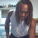 Harry Eason - @Handshefner - Twitter