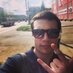 Дима (@dimajocko) Twitter profile photo Дима (@dimajocko) Twitter profile photo