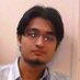 Mishik Sharma (@mishiksharma) Twitter profile photo Mishik Sharma (@mishiksharma) Twitter profile photo