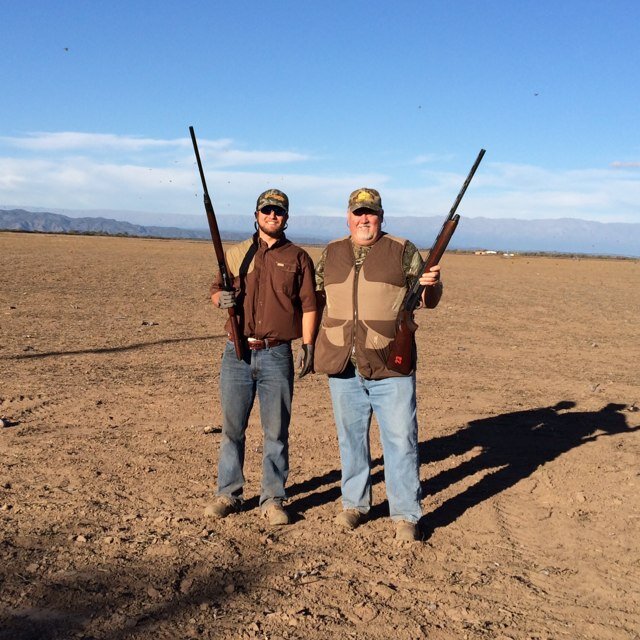 GoBoneGo's profile picture. Work for a cause, not for applause. 
Live life to express, not to impress.