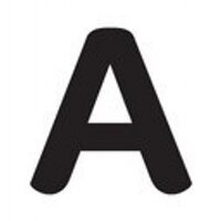 Adrian (@ablackham) 's Twitter Profile
