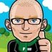 Mark (@avonbets) Twitter profile photo