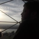 juangutiiii's profile picture. 