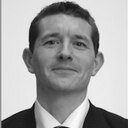 Conseiller municipal @VilleMontigny78 Actualité, Politique, Saint-Quentin-en-Yvelines. Mes tweets n'engagent que moi #SQY #MontignyEnsemble