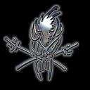 metfan38's profile picture. 