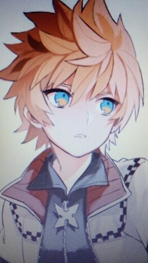 Strife_Roxas's profile picture. Hello all, nice to meet you. Drawing SFW & NSFW (you have been warned) I love videogames, undertale, final fantasy, Zelda, more. https://t.co/rXxChP12SP