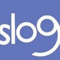 slothy (@sloggy_bottom) 's Twitter Profile