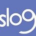 slothy (@sloggy_bottom) Twitter profile photo