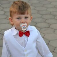 Bashkim (@ibashkim1) 's Twitter Profile