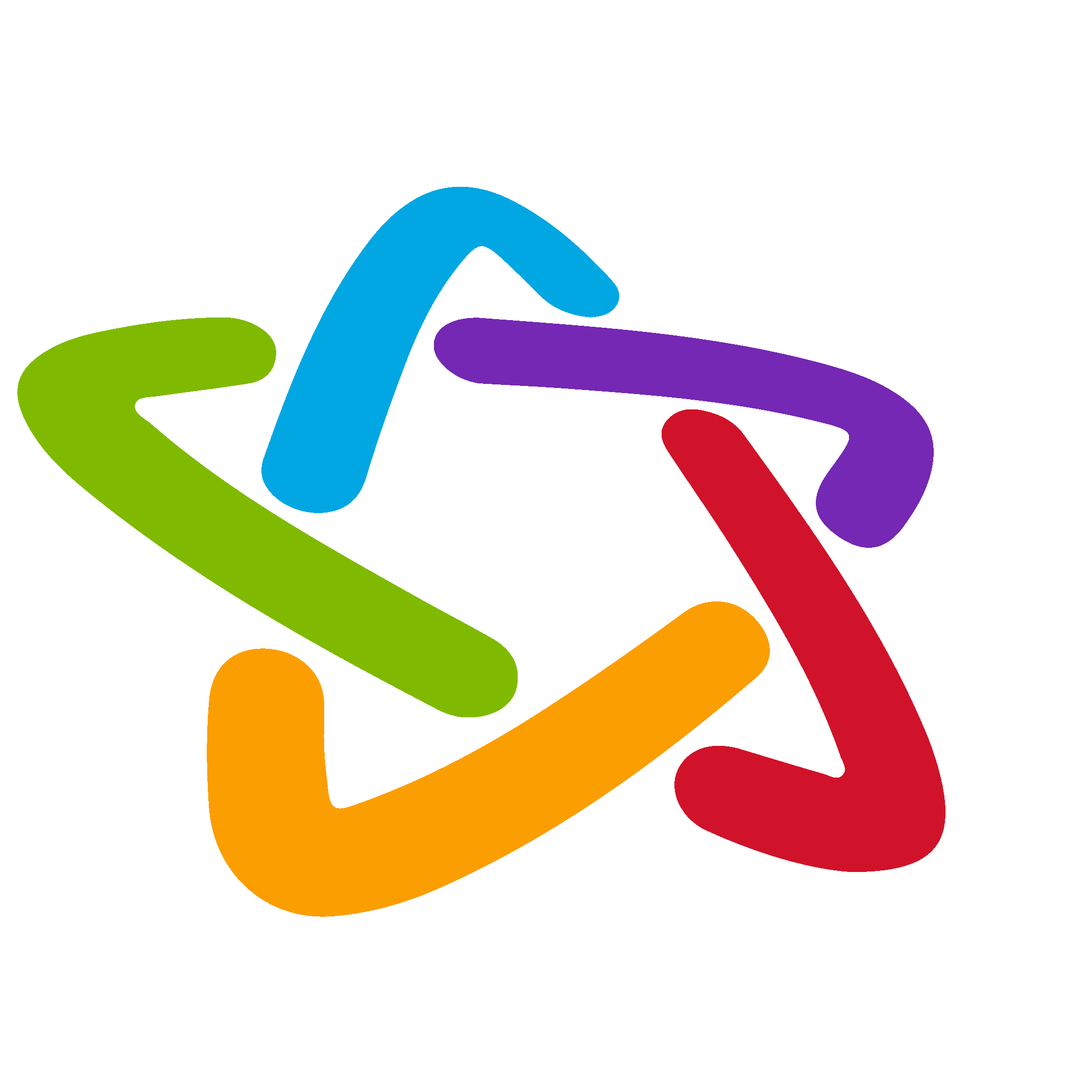 Providing contractors, freelancers and all small business throughout the UK with fixed price accountancy services