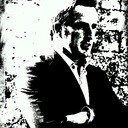 @ESJLille (83e) @ScPoLille Mon tweet c'est moi. #football #sport #sociologie