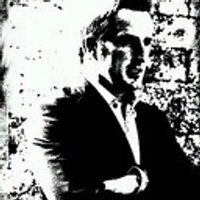 Matthieu Rappez (@matrapz) 's Twitter Profile