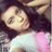 arigrande4lifee's profile image