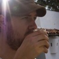 Pepijn Kooij (he/him/his) (@pepijnkooij) 's Twitter Profile Photo Pepijn Kooij (he/him/his) (@pepijnkooij) 's Twitter Profile Photo