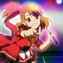 Robbie Grace Lim - @Rob15015 - Twitter