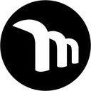 Self Made Miracleさんのプロフィール画像