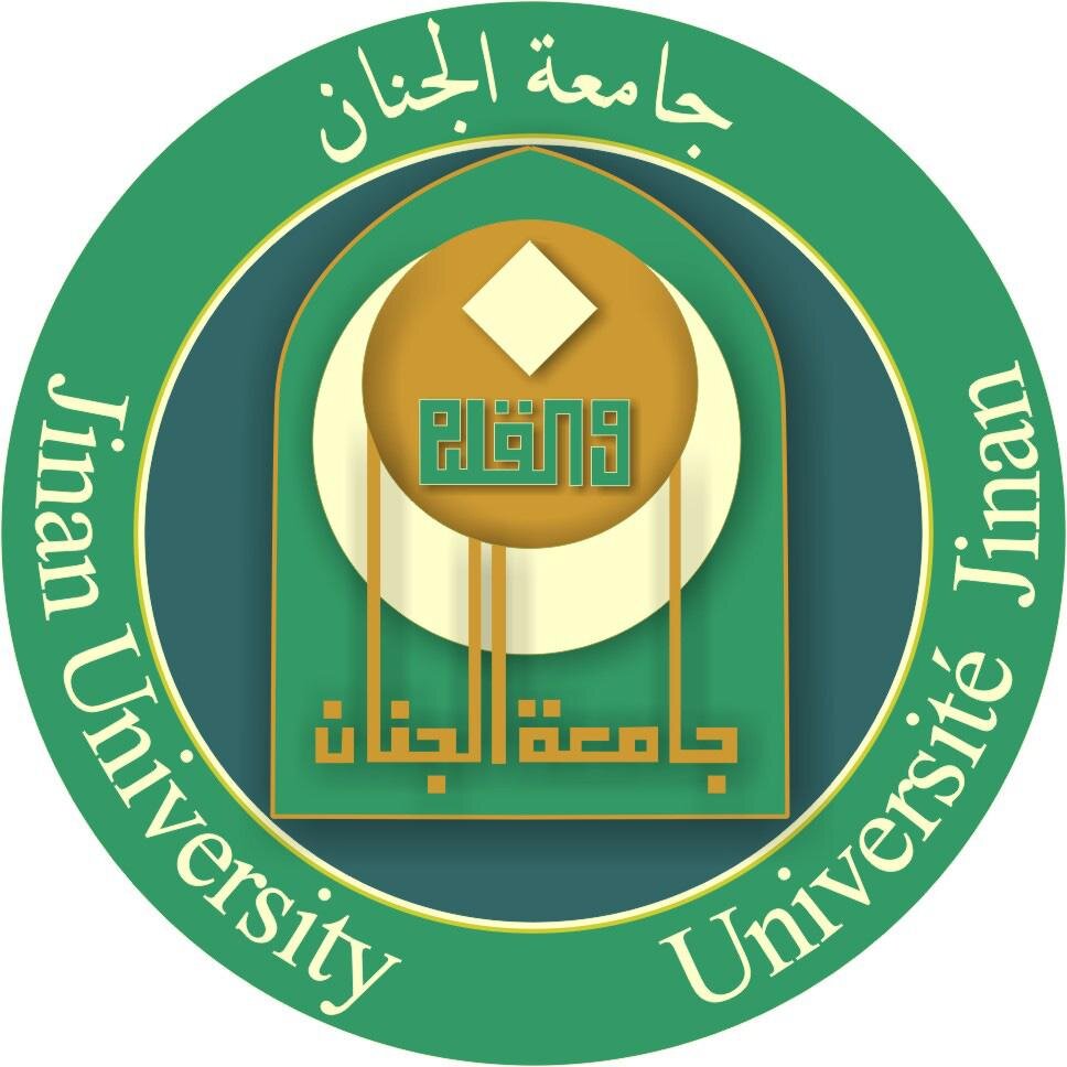 Official account of Jinan University- Lebanon Our students are our assets, our reputation and our pride!