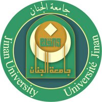 Jinan University (@jinanuniversity) Twitter profile photo