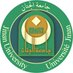 Jinan University (@jinanuniversity) Twitter profile photo