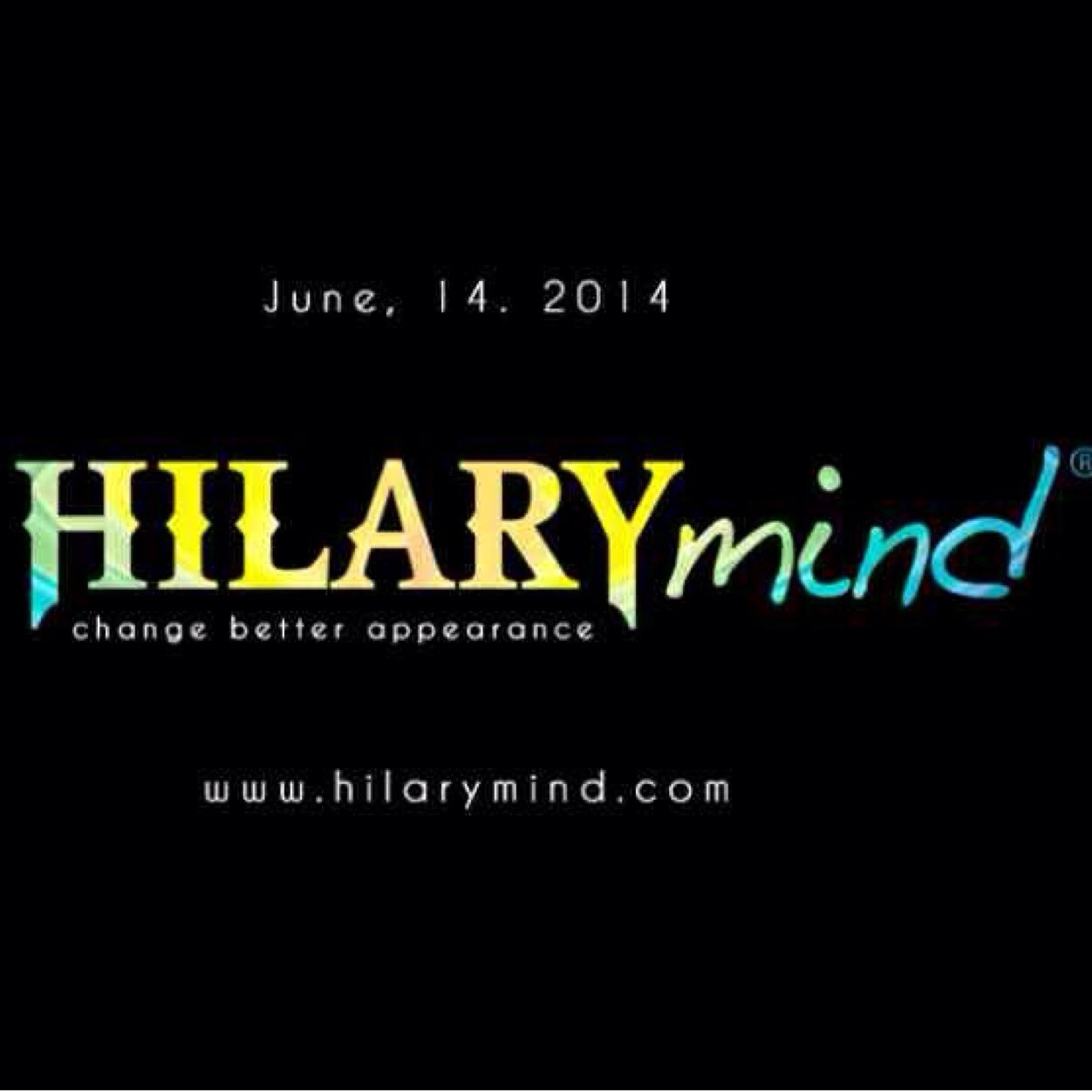 HILARYmind is a modern lifestyle brand, We make innovation never die!!! Hilary your mind, hilary your clothes. / Contact person: 082225100502