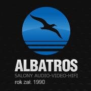 AlbatrosHiFi's profile picture. 
