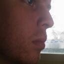 oowen0's profile picture. 