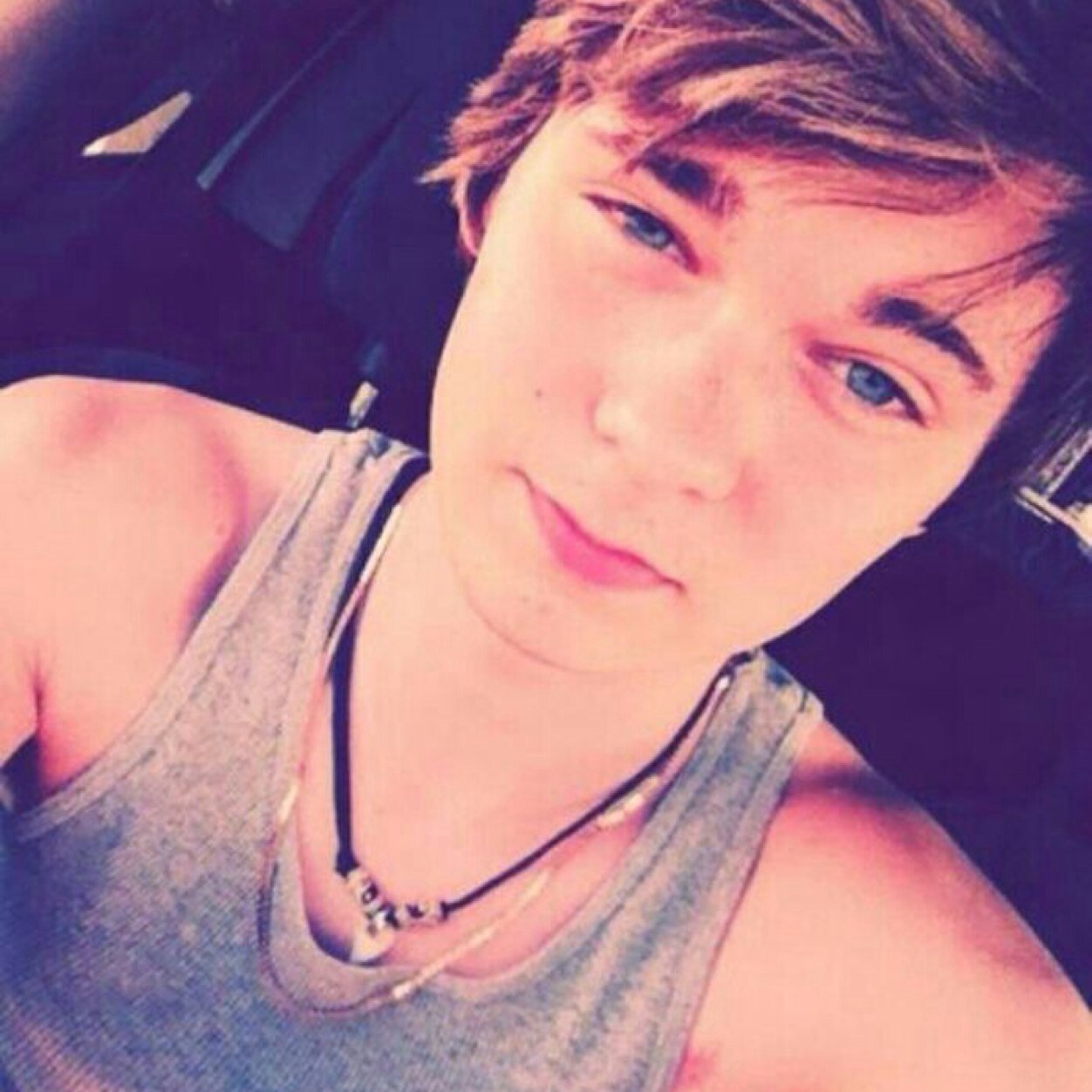 ScottMaxie's profile picture. 