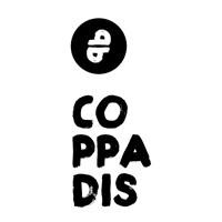 Coppadis (@coppadis) 's Twitter Profile