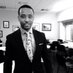 Kenneth Nwankwo (@citelinekennwa) Twitter profile photo