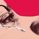 Hope Downey - @OneWomenStory - Twitter