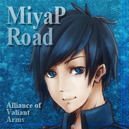 miapo_0 Profile Picture