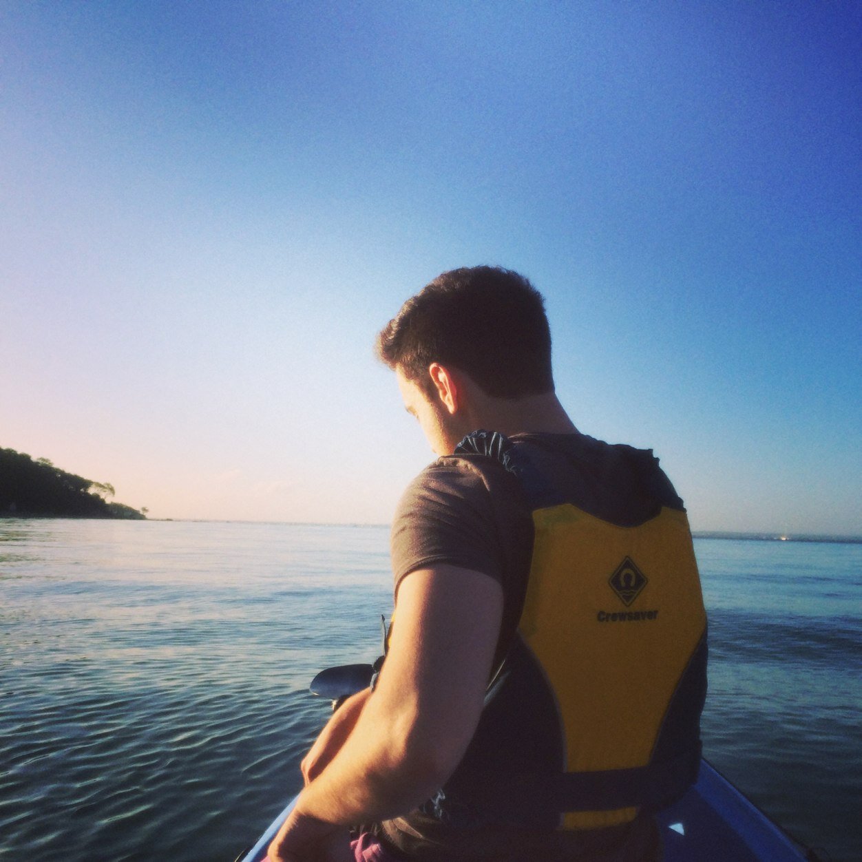 JoelCrook1989's profile picture. 90835