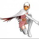 leesoh's profile picture. Footy loving, cricket mad, angry bird. Proud to be left-handed. Asthmatic, LCFC fan & 3 x VLM finisher. Currently, no. 1 LCFC fan according to Futbology.