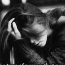 • Girl • 20 • Depressed • Welcome. You're about to have an exclusive look into my diary. Enjoy.