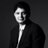 Dr_Anup_Ramani's profile image