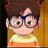 Ahawicky's profile image