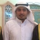 kr55kr's profile picture. 