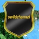 Rutger❤️ aka owildchannel❤️ aka beste ❤️
