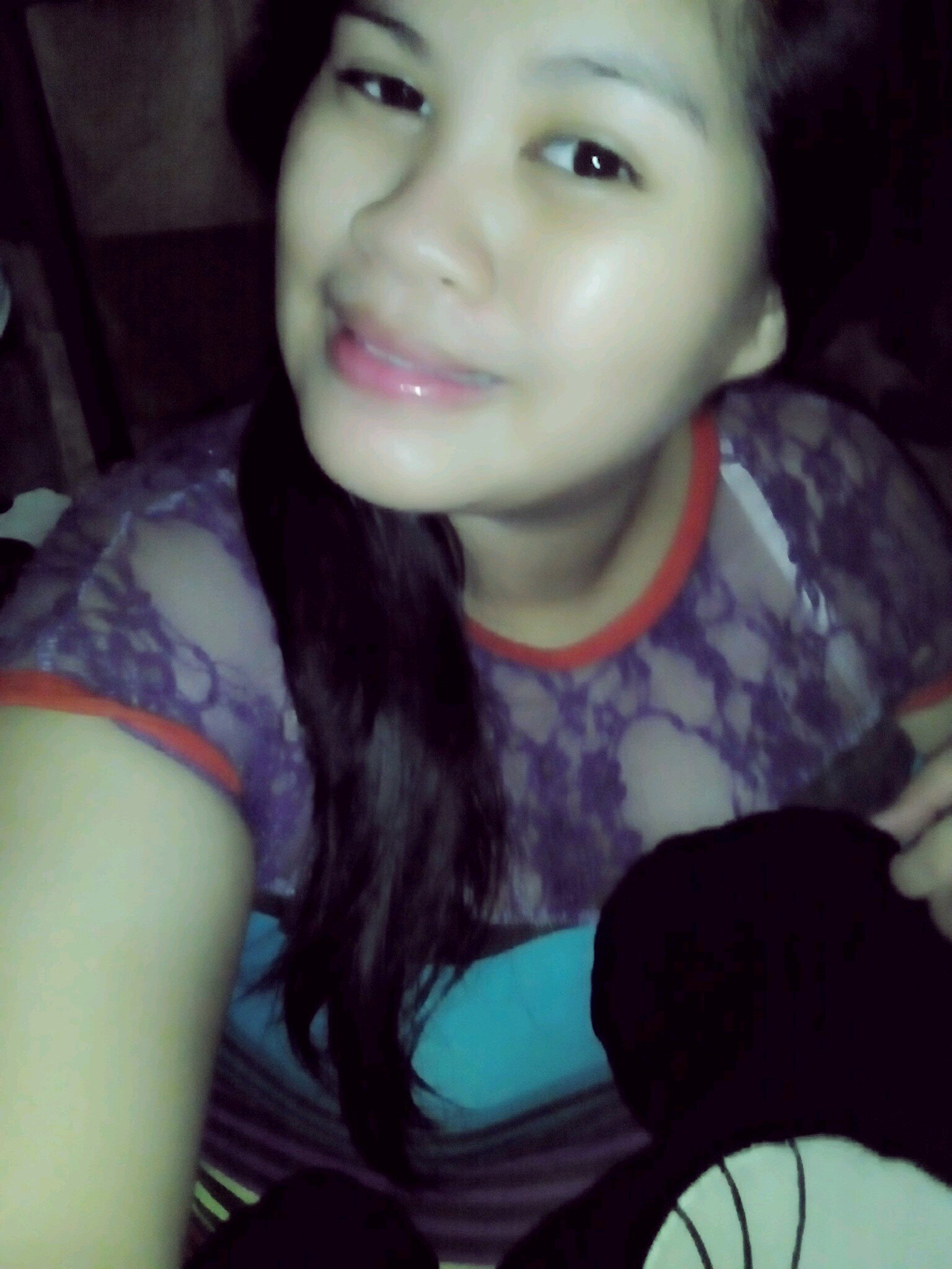 happymiie's profile picture. 