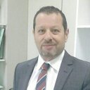 Ronald Catania - @b7fc8d9dfadd404 - Twitter